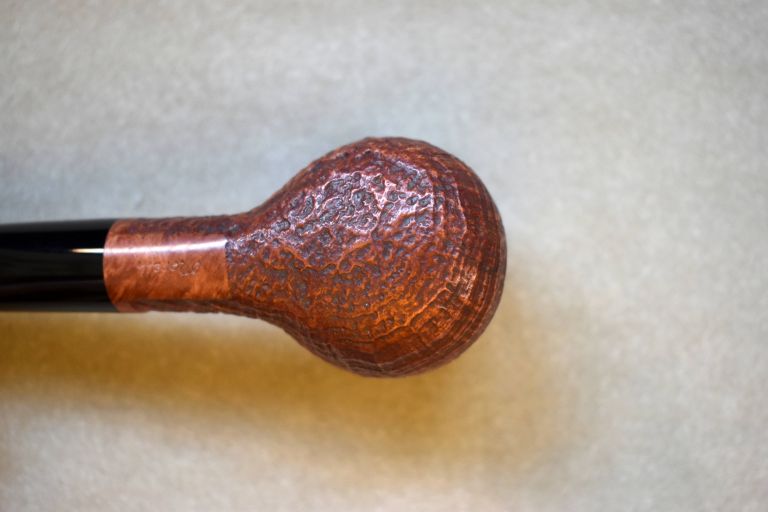 Arbutus Briar
