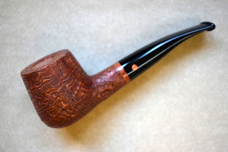 Arbutus Briar