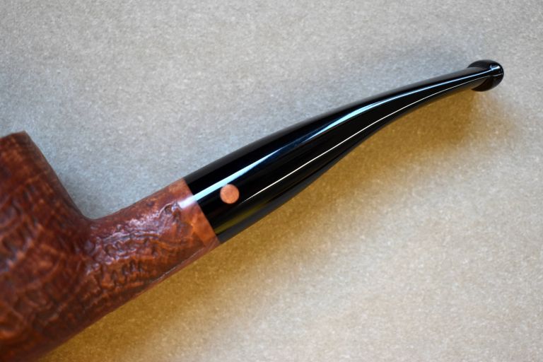 Arbutus Briar