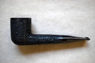 Rusticated SOLD
