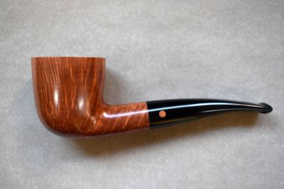 Group 3 SOLD