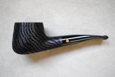Bog Oak SOLD