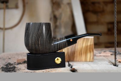 Bog Oak SOLD