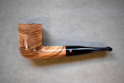 Olive Wood SOLD