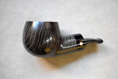 Bog Oak SOLD