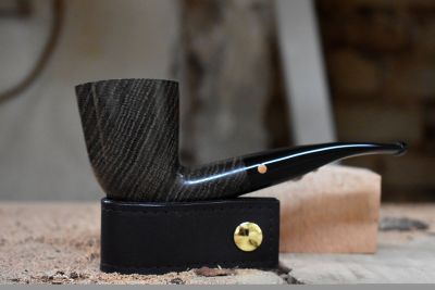 Bog Oak SOLD