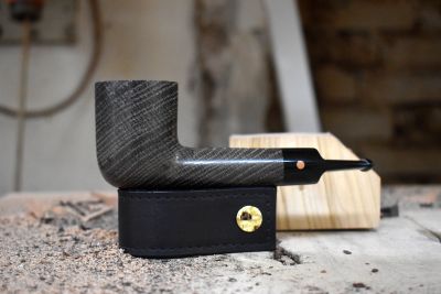 Bog Oak SOLD