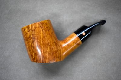 Group 3 SOLD