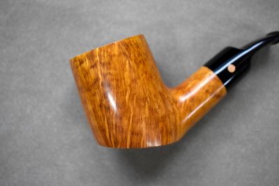 Group 3 SOLD