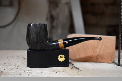 Bog Oak SOLD