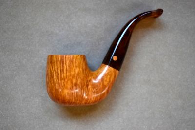 Group 3 SOLD