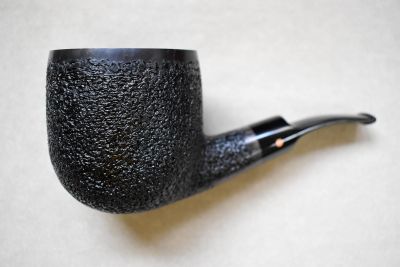 Rusticated SOLD