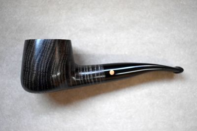 Bog Oak SOLD