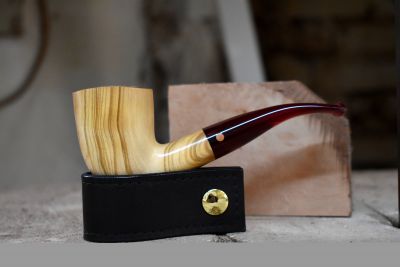 Olive Wood SOLD