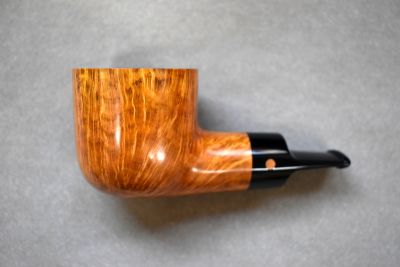 Group 3 SOLD