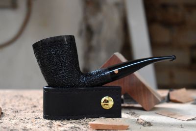 Rusticated SOLD