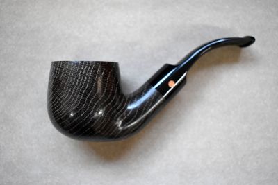 Bog Oak SOLD