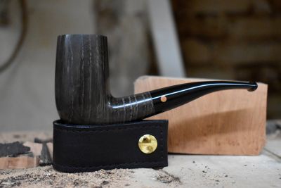 Bog Oak SOLD