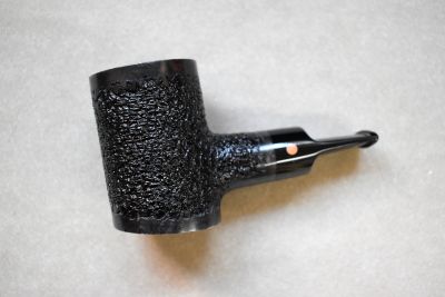 Rusticated SOLD