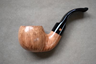 Group 3 SOLD