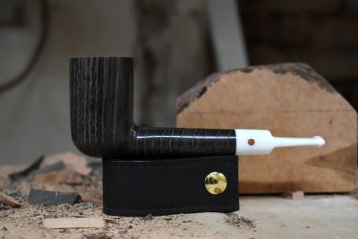 Bog Oak SOLD