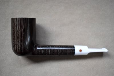 Bog Oak SOLD