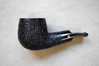 Rusticated SOLD
