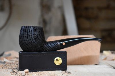 Bog Oak SOLD