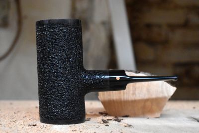 Rusticated SOLD