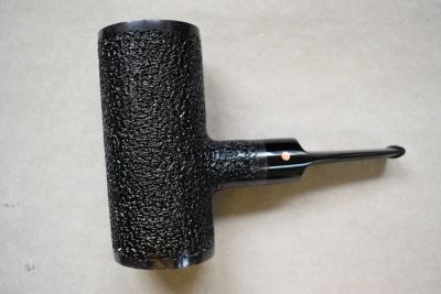 Rusticated SOLD