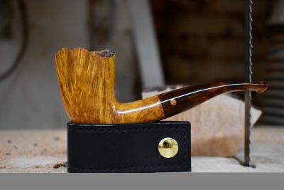 Group 3 SOLD