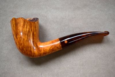 Group 3 SOLD