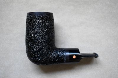Rusticated SOLD