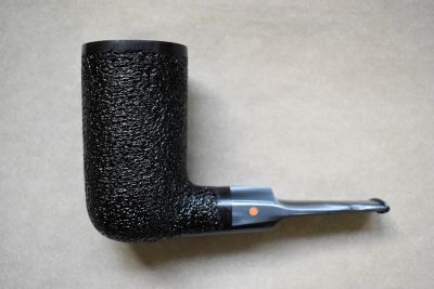 Rusticated SOLD
