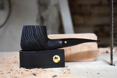 Bog Oak SOLD
