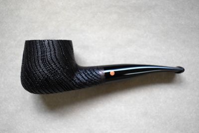 Bog Oak SOLD