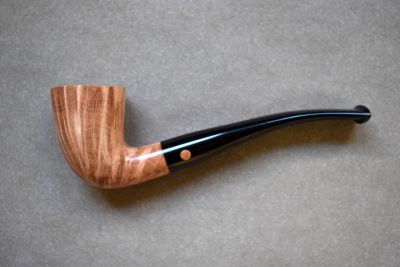 Group 3 SOLD