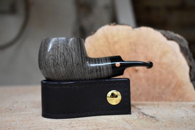 Bog Oak SOLD