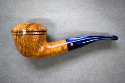 Group 3 SOLD