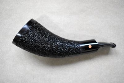 Rusticated SOLD