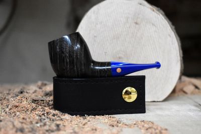 Bog Oak SOLD