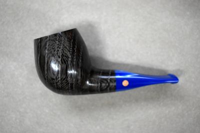 Bog Oak SOLD