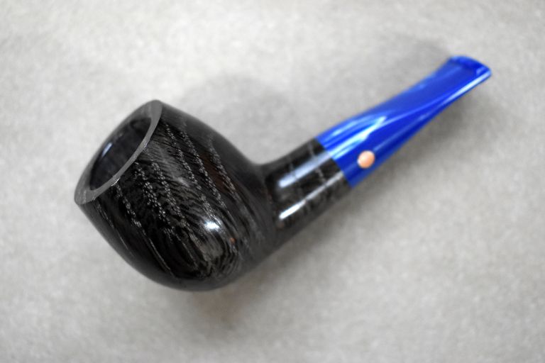 Bog Oak