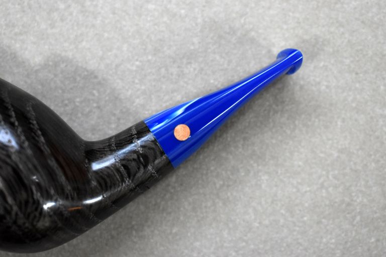 Bog Oak