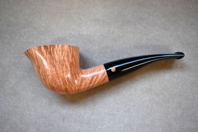 Group 3 SOLD