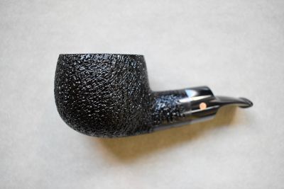 Rusticated SOLD