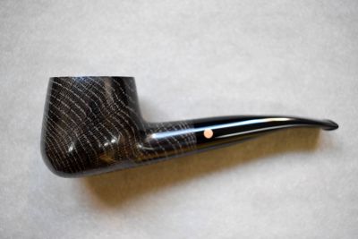 Bog Oak SOLD