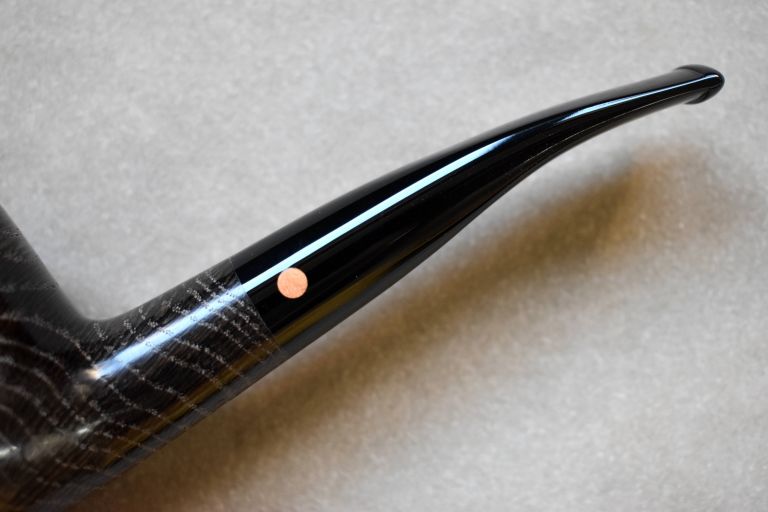 Bog Oak