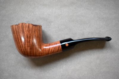 Group 3 SOLD