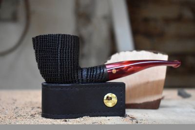 Bog Oak SOLD